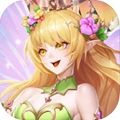 机械女孩 机械女孩
