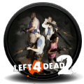 L4D2MobileOnline