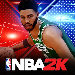 nba2k