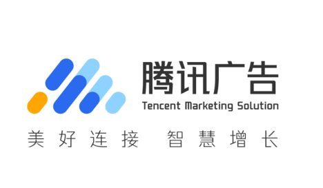 盛大游戏推广员系统还有吗_盛大网络推广员_盛大推广员分红系统