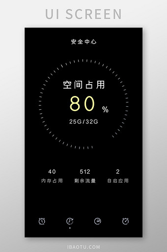 2008版本qq下载_版本下载失败怎样解决_版本下载版本下载