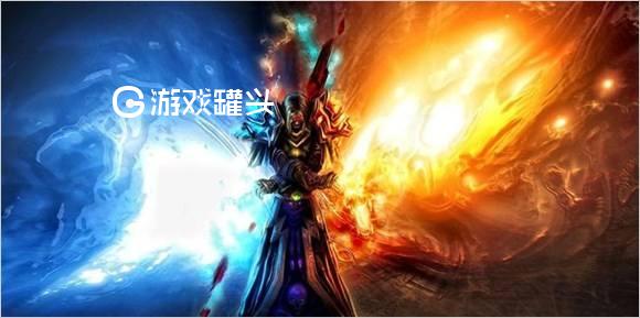 魔力宝贝骑士学什么技能_魔力骑士宝贝技能选择_魔力宝贝骑士技能
