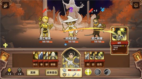 斗战神个人体验版_斗战神有体验服吗_斗战神内测视频