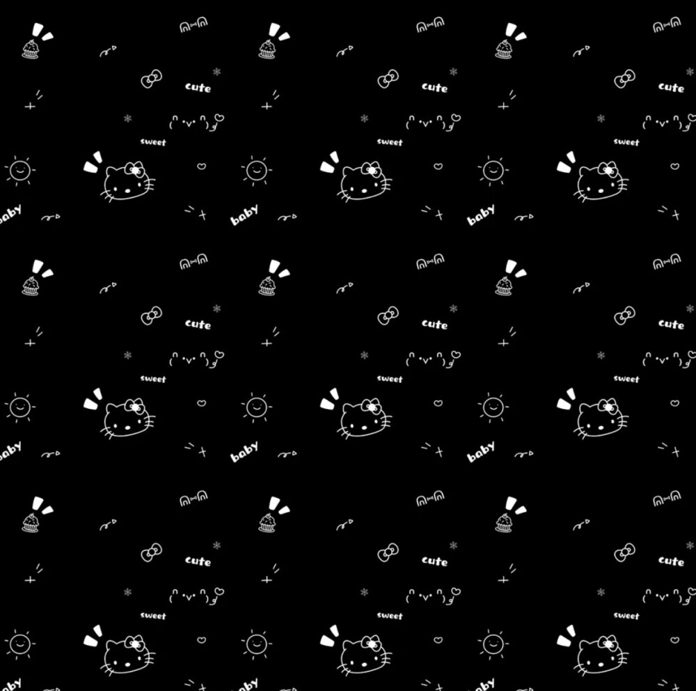 水印底图教程手机软件免费_水印底图怎么做_底面水印怎么设置