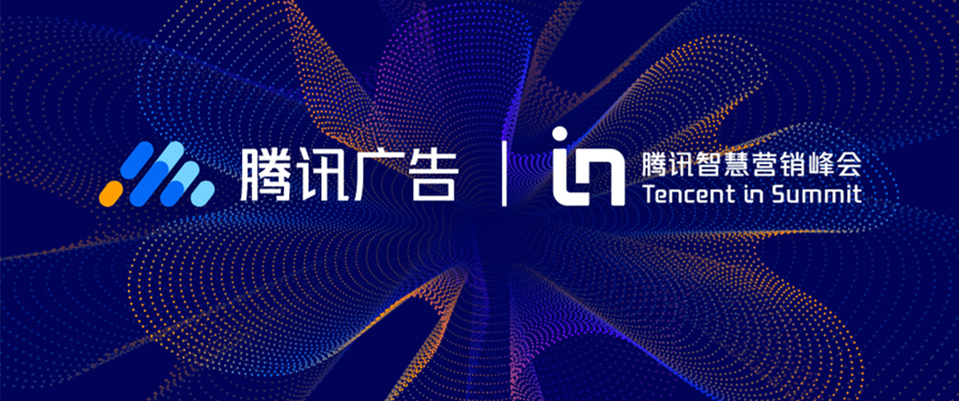 盛大推广员分红系统_盛大网络推广员_盛大游戏推广员系统还有吗