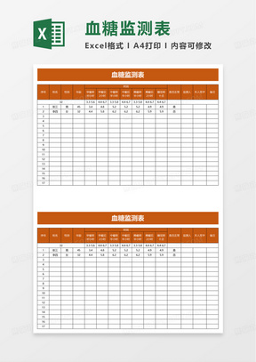 qq华夏卡经验教程_qq华夏经验表_qq华夏进阶升级经验表