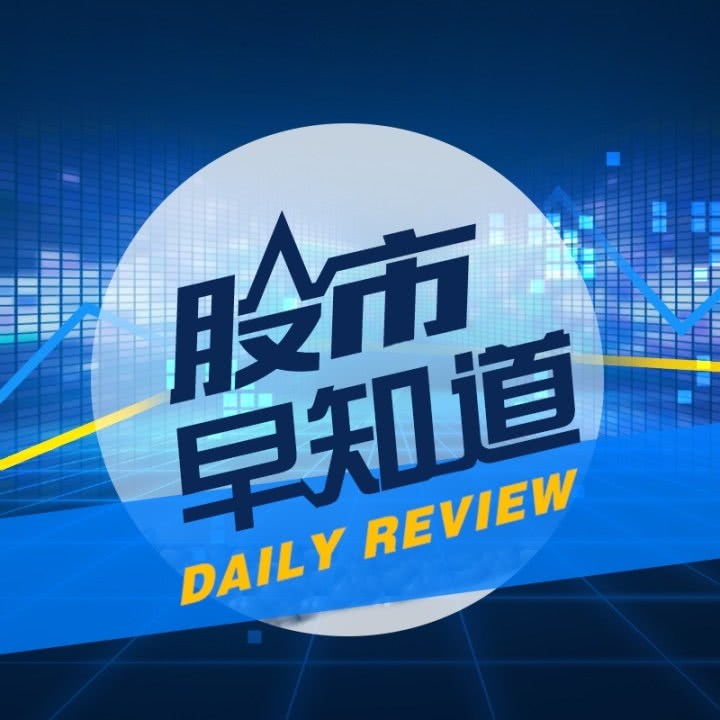 资深股民的投资利器：及时雨免费版