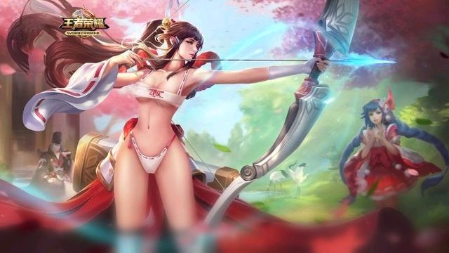 一折英雄联盟活动_英雄联盟一折活动_lol英雄联盟活动