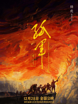 洛克王国侦探入职任务_洛克王国我想成为侦探_洛克王国成为侦探的条件