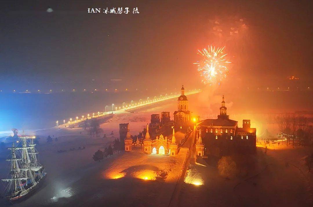 冰雪节玛尔扎哈_冰雪节马尔扎哈皮肤多少钱_玛尔扎哈冰雪节和战场boss