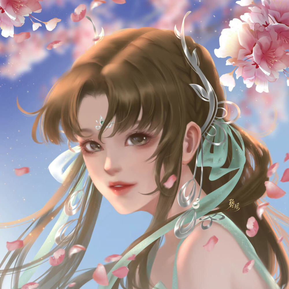 好玩诛仙sf_诛仙3好玩吗_诛仙好玩吗手游