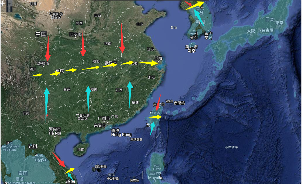 cf挑战模式教程_cf挑战模式术语_cf挑战模式技巧