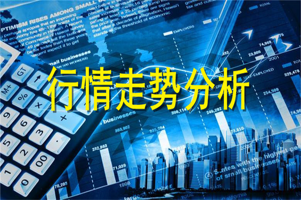 黄金梦攻略_黄金梦攻略_黄金梦攻略