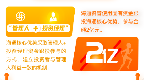 慧海通app下载_海通大智慧官方网站_慧海通官方大智网站登录