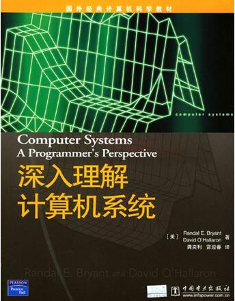 孤岛惊魂2配置_孤岛惊魂配置要求高吗_孤岛惊魂配置需求