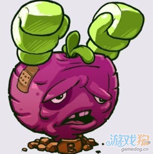 僵尸大战植物弹弹堂怎么玩_植物大战僵尸之弹弹堂_植物大战僵尸弹珠台