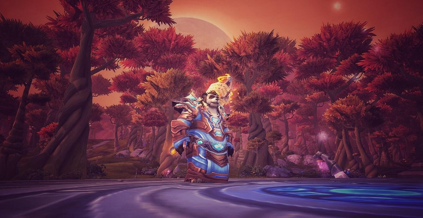 wow神谕者声望_神谕者声望每天几个日常_wow神谕者声望怎么冲