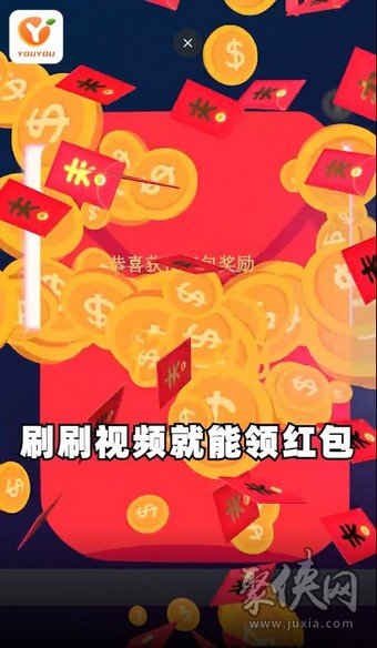 KC免费网络电话：全球通无障碍，零费用畅享多功能通讯