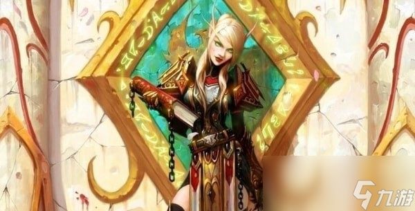 魔兽世界头部附魔_魔兽头部附魔在哪_魔兽世界头部附魔任务