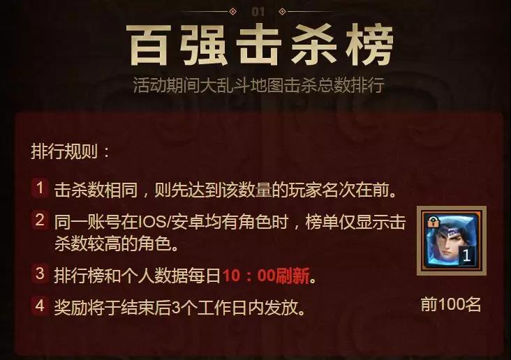 三国挂机手游版破解_挂挂三国破解无限元宝_梦三国免费外挂