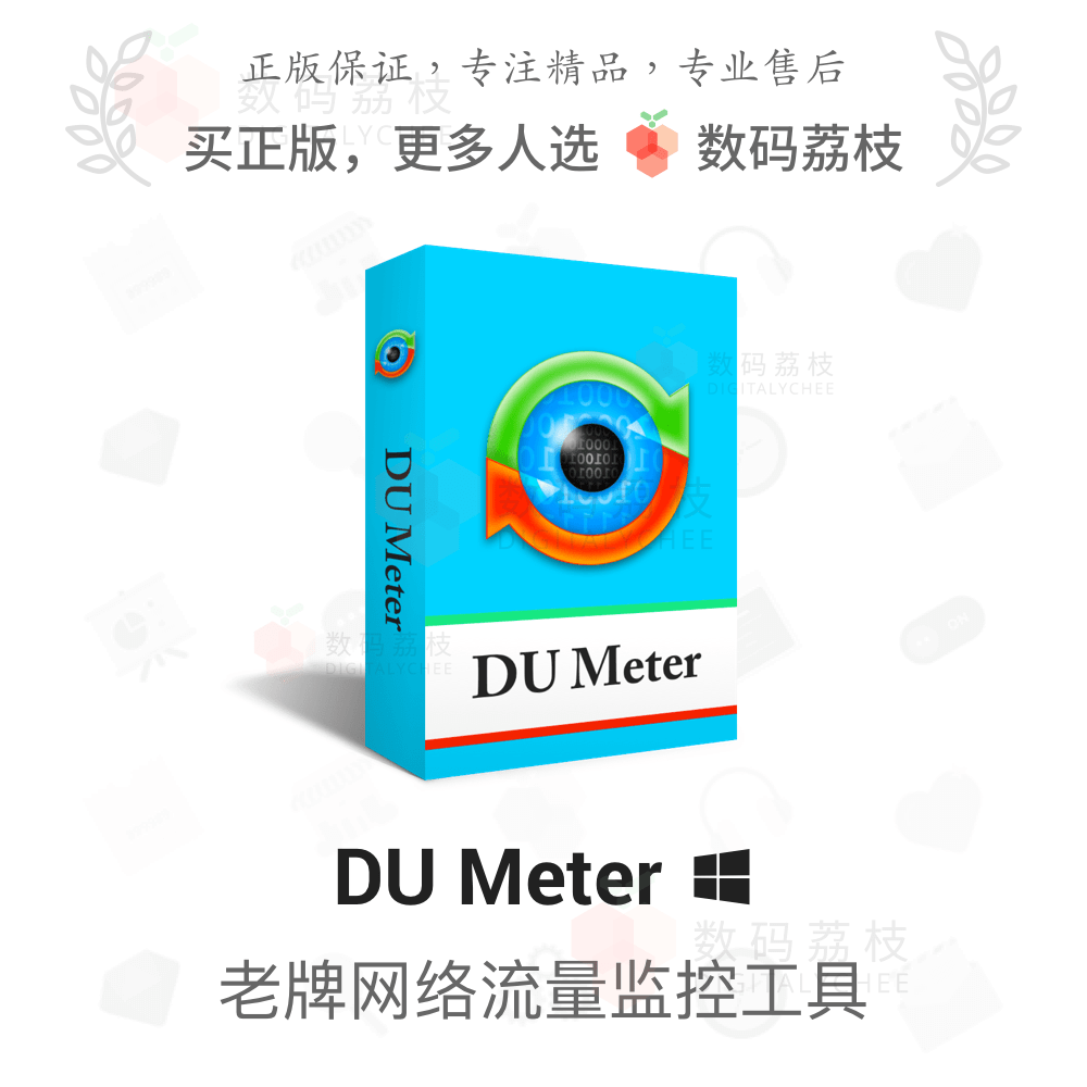 虚拟人生玩法_《虚拟人生》_虚拟人生3秘籍