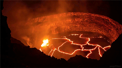 坚守阵地熔岩_坚守阵地熔岩第一关_坚守阵地2熔岩第二关三星攻略