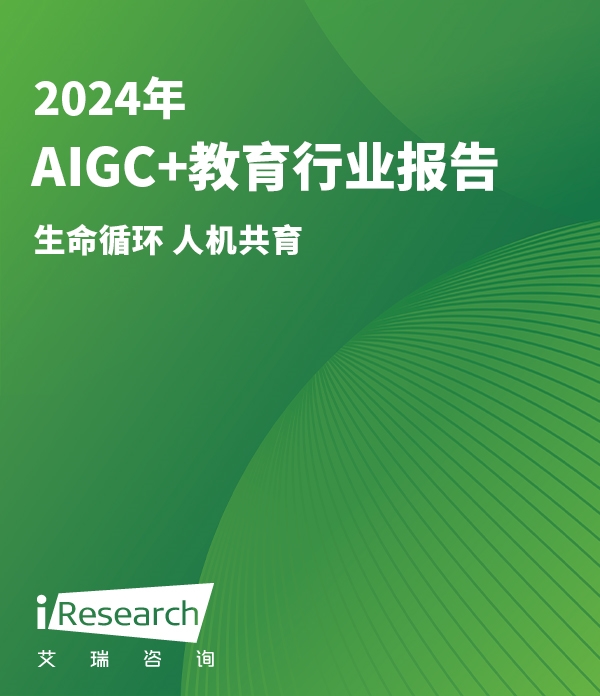 xp玩热血无赖_热血无赖玩几分钟就闪退_热血无赖玩起来卡怎么办