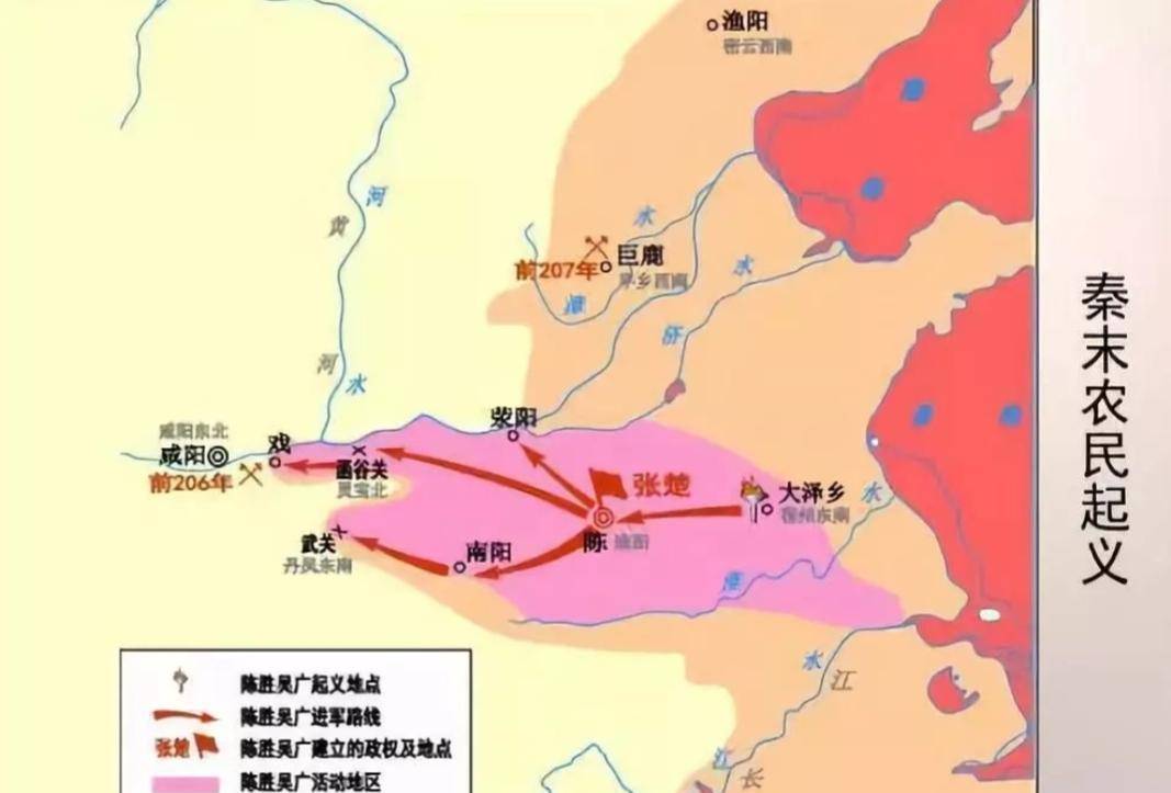战国烽火怎么搭配武将_战国烽火官阶排行_烽火战国官阶