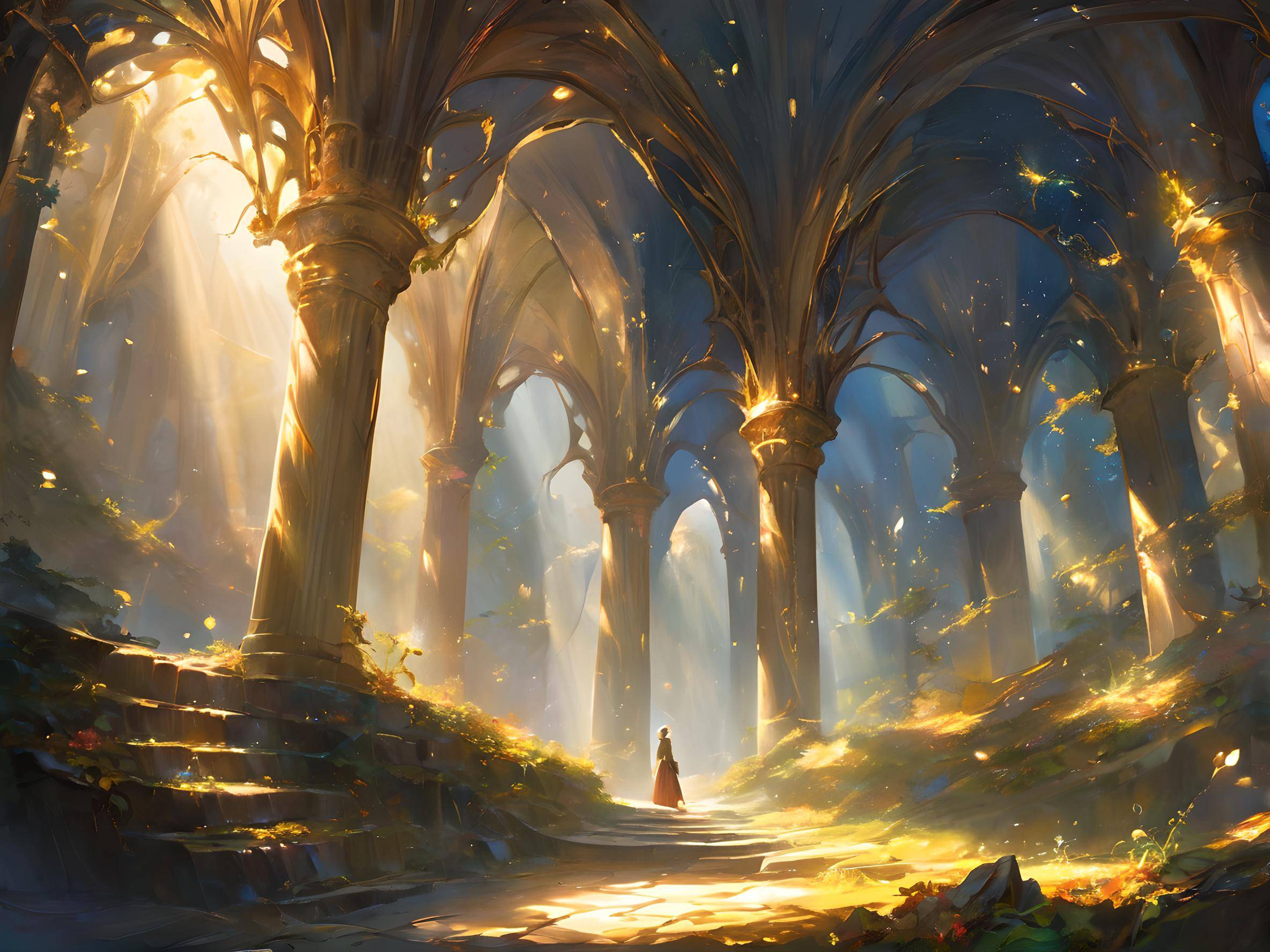 梦幻练级攻略_梦幻练级地点_梦幻练级地点查询