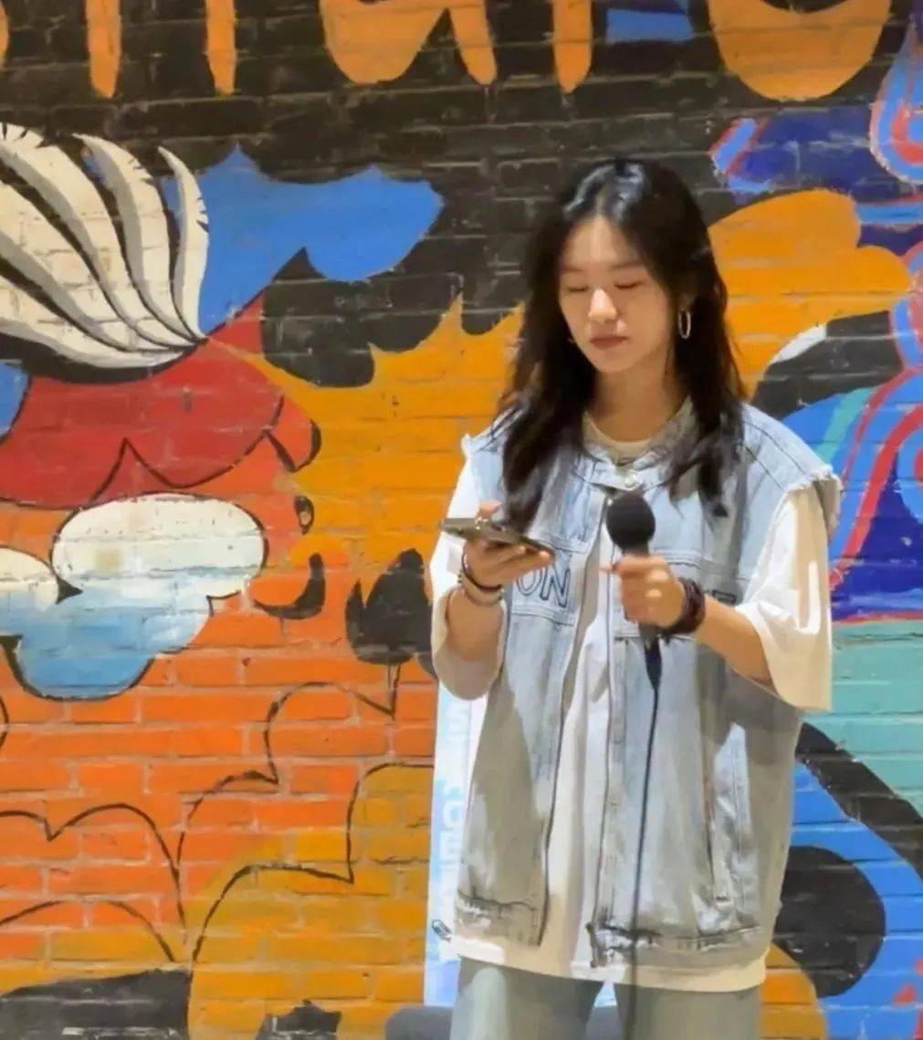 lol盒子论坛_盒子lol_盒子论坛官网