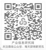 优品通电话网络不稳定_优品通手机官网_品优通网络电话