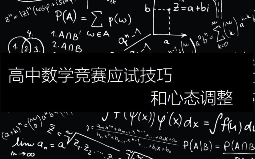 cf封包 玩转CF封包：高级专家的秘密技巧大揭秘