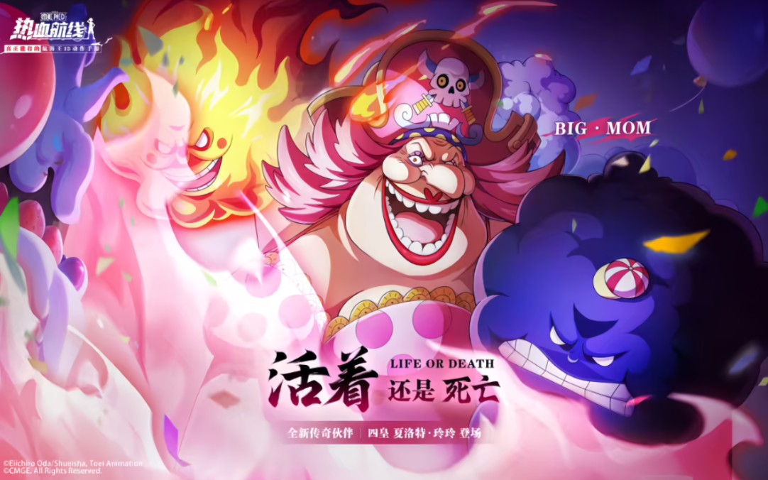 热血传奇顶级号_热血精品传奇sf_热血传奇金牌帐号