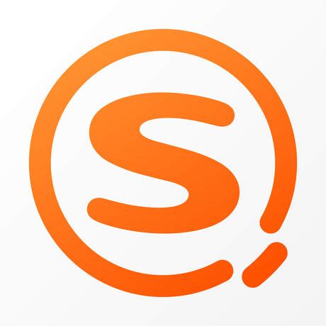 超级解霸3000下载_超级解霸下载手机安装_超级解霸v8手机版