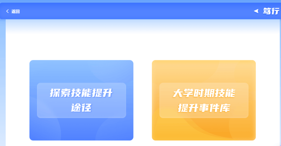 免费下载qq2012_免费下载2012旧版捕鱼达人_免费下载2019压疮指南