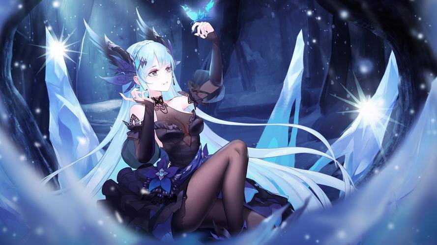 合金弹头完美版_msa合金弹头_合金弹头日版和美版区别
