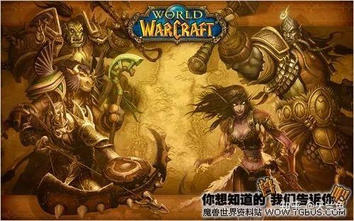 wow账号_wow账号分离_账号wolaila888