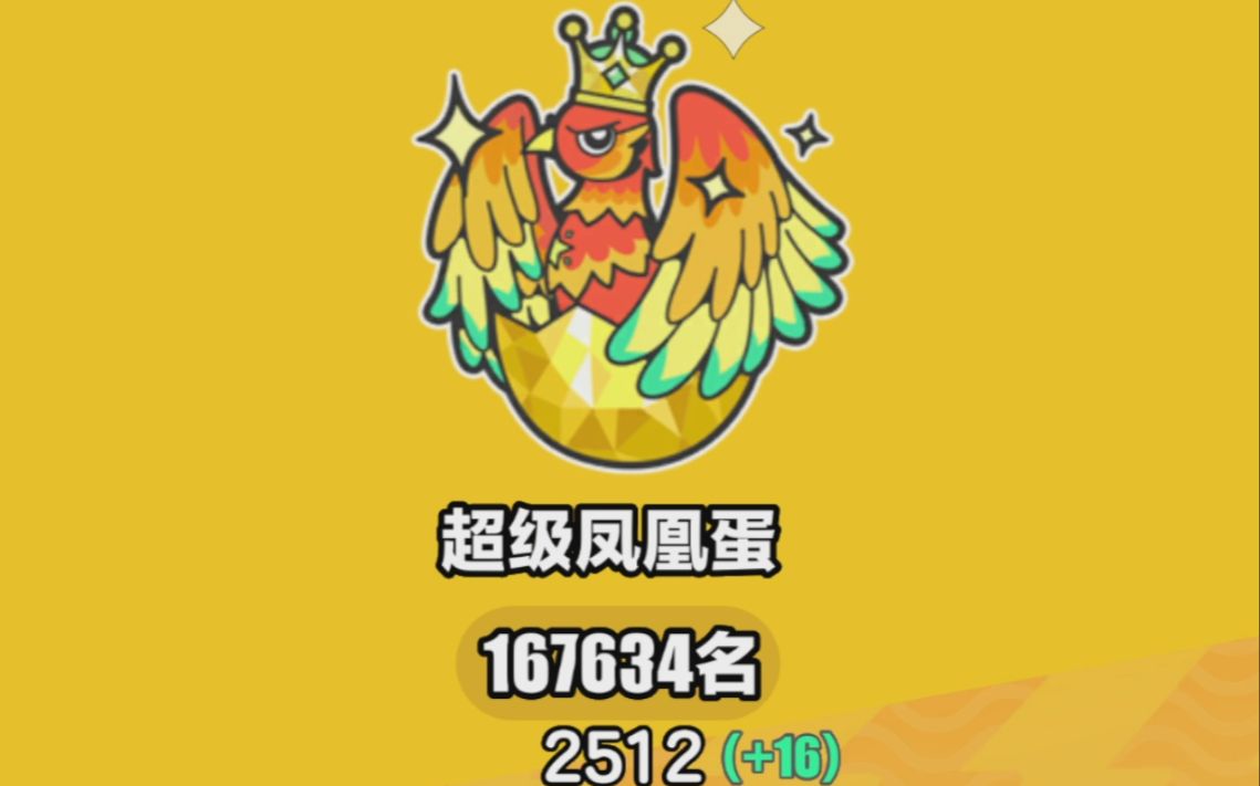 解锁神秘宝藏！斗战神狸猫精血任务揭秘