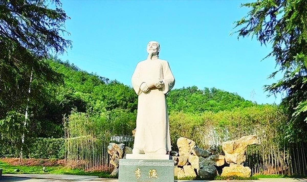梦想世界御前科举题库_梦想世界御前科举_梦想世界科举最新题库
