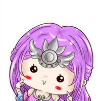 梦幻西游qq头像_头像梦幻西游龙太子_头像梦幻西游