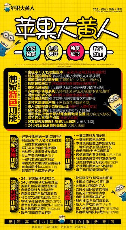 博客文章下载_博客文章下载网址_博客文章下载网站