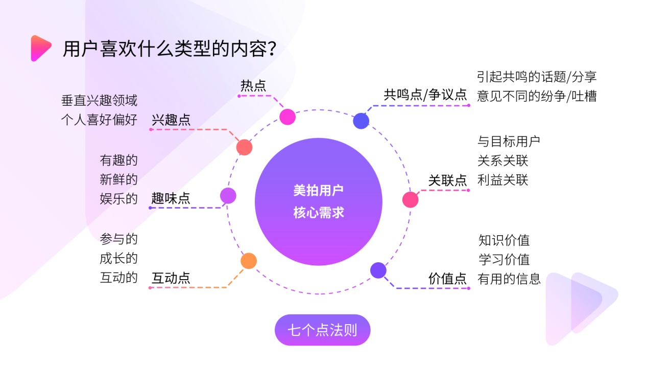 探秘名侦探柯南网漫：悬疑推理与情感共鸣的深度体验