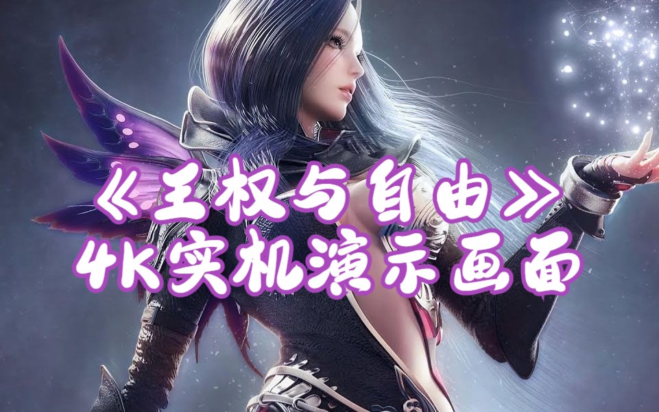 王权2金钱修改_王权2修改_王权2 修改器
