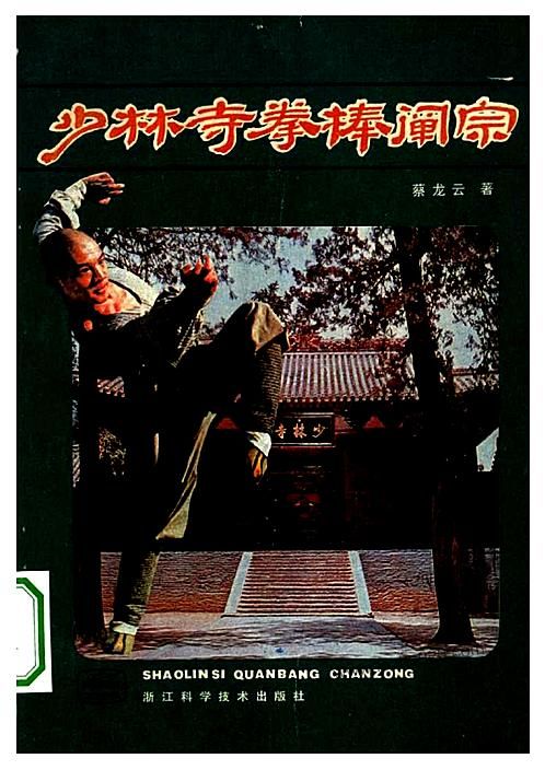 九阴真经武当刺探_武当真经九阴刺探在线观看_九阴真经武当剧本第二章