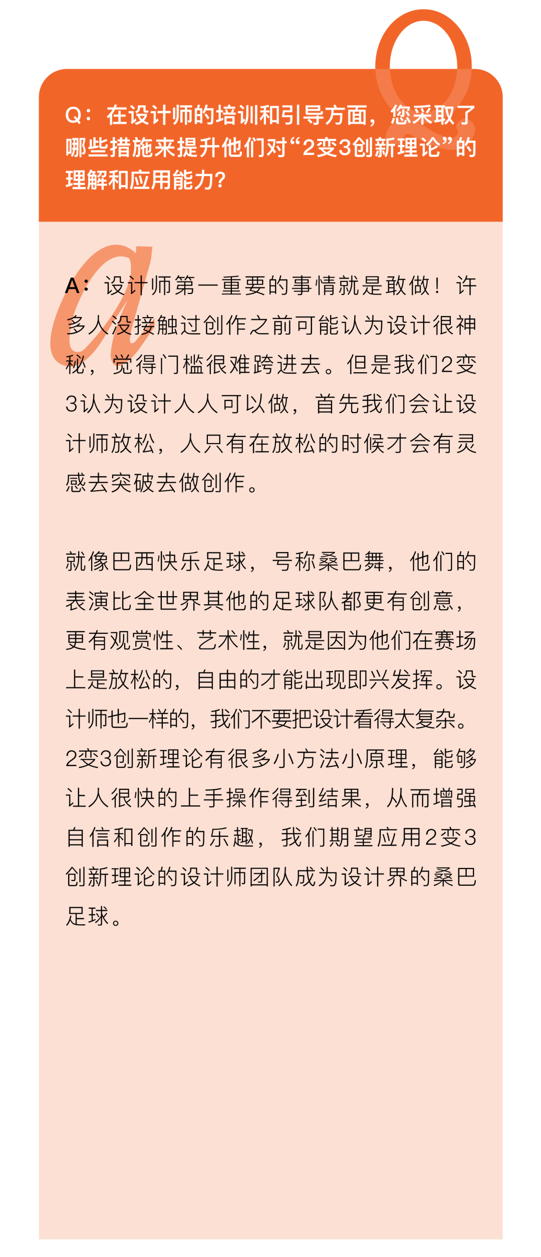 反恐行动透视_反恐行动老视频_反恐行动铸造