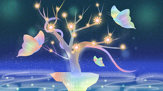 梦幻工具箱_梦幻游戏工具箱_梦幻工具箱