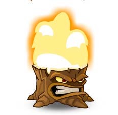 火炬之光2mod_火炬之光2mod下载_战地2mod