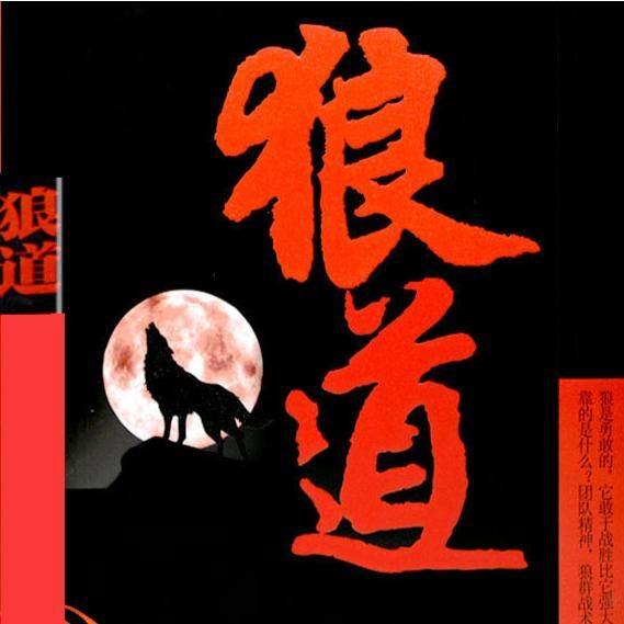 赛尔号卡茨的爆发要怎么过_赛尔号卡茨任务_赛尔号卡茨的爆发