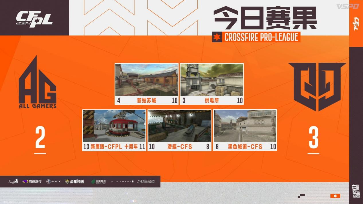 cf无限榴弹g_无限榴弹bug_无限榴弹怎么卡