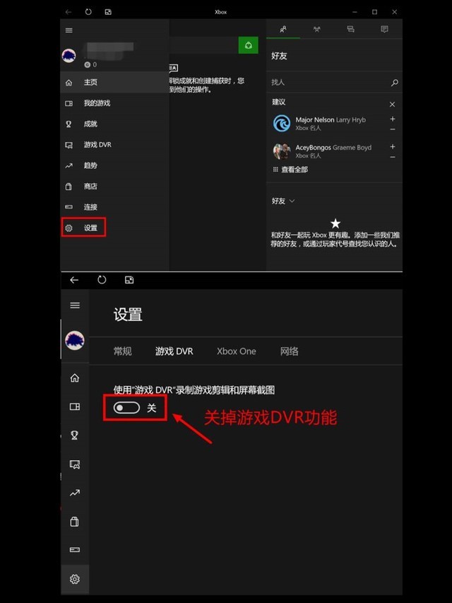 硬盘版游戏怎么卸载_硬盘版游戏是什么_硬盘版游戏